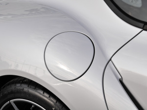 2021GR SUPRA 3.0T ˜ ^