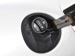 2021GR SUPRA 3.0T ˜ ^