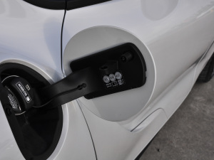 2021GR SUPRA 3.0T ˜ ^