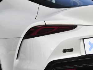 2021GR SUPRA 3.0T ˜ ^