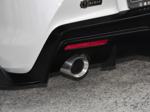 2021GR SUPRA 3.0T ˜ ^