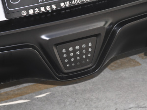 2021GR SUPRA 3.0T (bio)(zhn) (x)(ji)^