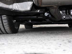 2021GR SUPRA 3.0T (bio)(zhn) (x)(ji)^