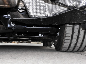 2021GR SUPRA 3.0T (bio)(zhn) (x)(ji)^