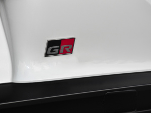 2021GR SUPRA 3.0T (bio)(zhn) (x)(ji)^