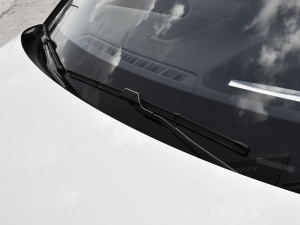 2021GR SUPRA 3.0T (bio)(zhn) ˢ