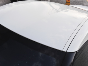 2021GR SUPRA 3.0T (bio)(zhn) ܇(ch)