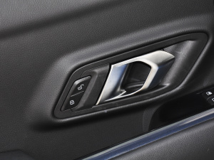 2021GR SUPRA 3.0T ˜ g