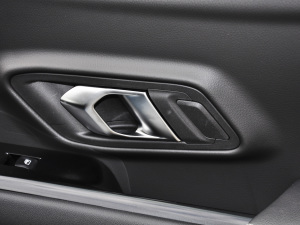 2021GR SUPRA 3.0T ˜ g