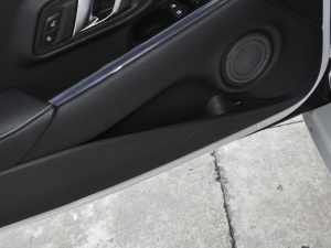 2021GR SUPRA 3.0T (bio)(zhn) ǰT(ch)g