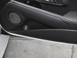 2021GR SUPRA 3.0T ˜ g