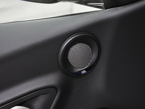 2021GR SUPRA 3.0T ˜ g