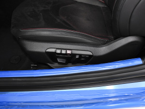 2021GR SUPRA 3.0T ˜ g