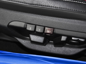 2021GR SUPRA 3.0T (bio)(zhn) {{(dio)(ji)