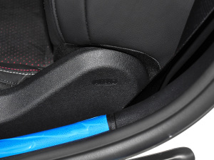 2021GR SUPRA 3.0T (bio)(zhn) g