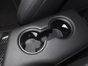 2021GR SUPRA 3.0T (bio)(zhn) g