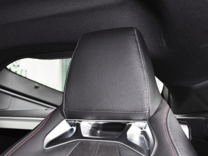 2021GR SUPRA 3.0T (bio)(zhn) g