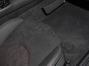 2021GR SUPRA 3.0T (bio)(zhn) g