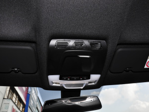 2021GR SUPRA 3.0T (bio)(zhn) g