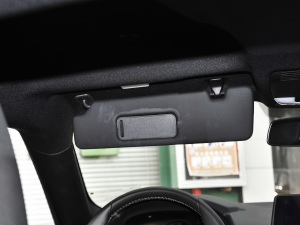 2021GR SUPRA 3.0T (bio)(zhn) g