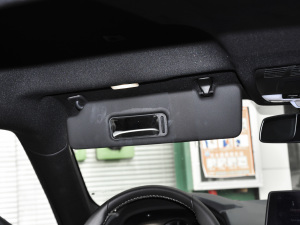 2021GR SUPRA 3.0T (bio)(zhn) g