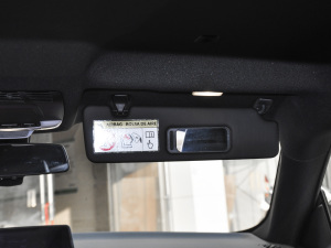 2021GR SUPRA 3.0T (bio)(zhn) g