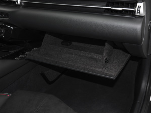 2021GR SUPRA 3.0T (bio)(zhn) 