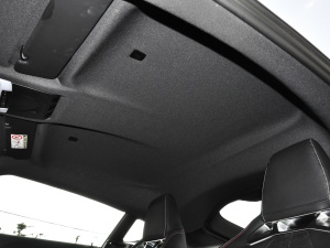 2021GR SUPRA 3.0T (bio)(zhn) g