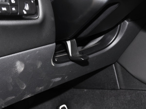 2021GR SUPRA 3.0T ˜ п؅^