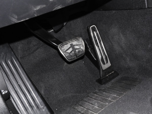 2021GR SUPRA 3.0T ˜ п؅^