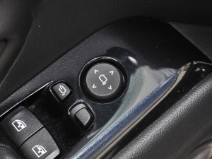 2021GR SUPRA 3.0T ˜ п؅^