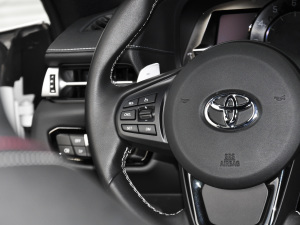 2021GR SUPRA 3.0T ˜ п؅^