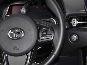 2021GR SUPRA 3.0T ˜ п؅^