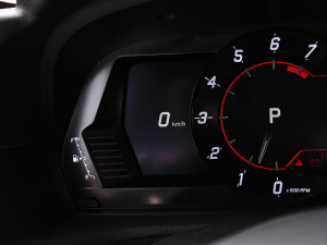 2021GR SUPRA 3.0T ˜ п؅^