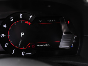 2021GR SUPRA 3.0T ˜ п؅^