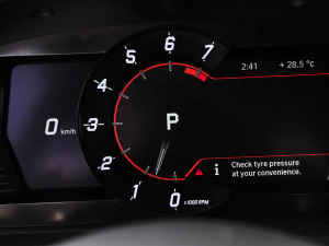 2021GR SUPRA 3.0T ˜ п؅^