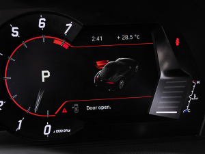 2021GR SUPRA 3.0T ˜ п؅^