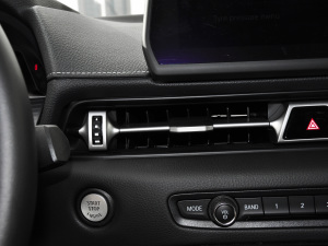 2021GR SUPRA 3.0T ˜ {L