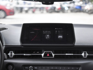 2021GR SUPRA 3.0T ˜ п؅^