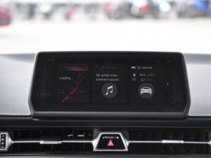 2021GR SUPRA 3.0T ˜ п_@ʾ