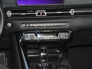 2021GR SUPRA 3.0T ˜ п؅^