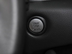 2021GR SUPRA 3.0T ˜ п؅^