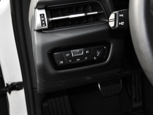 2021GR SUPRA 3.0T ˜ п؅^