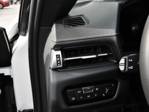 2021GR SUPRA 3.0T ˜ п؅^