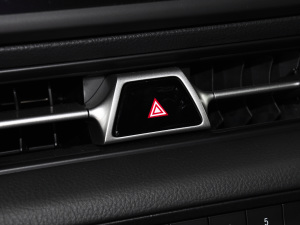 2021GR SUPRA 3.0T ˜ п؅^