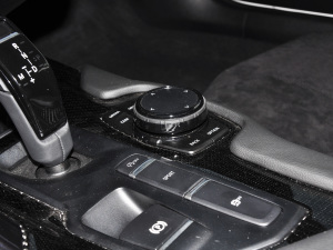 2021GR SUPRA 3.0T ˜ п؅^