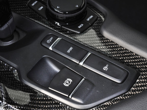 2021GR SUPRA 3.0T ˜ п؅^