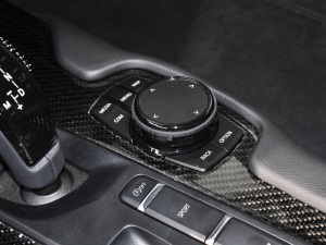 2021GR SUPRA 3.0T ˜ п؅^