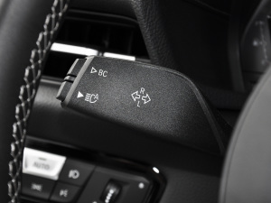 2021GR SUPRA 3.0T ˜ п؅^