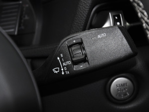 2021GR SUPRA 3.0T ˜ п؅^